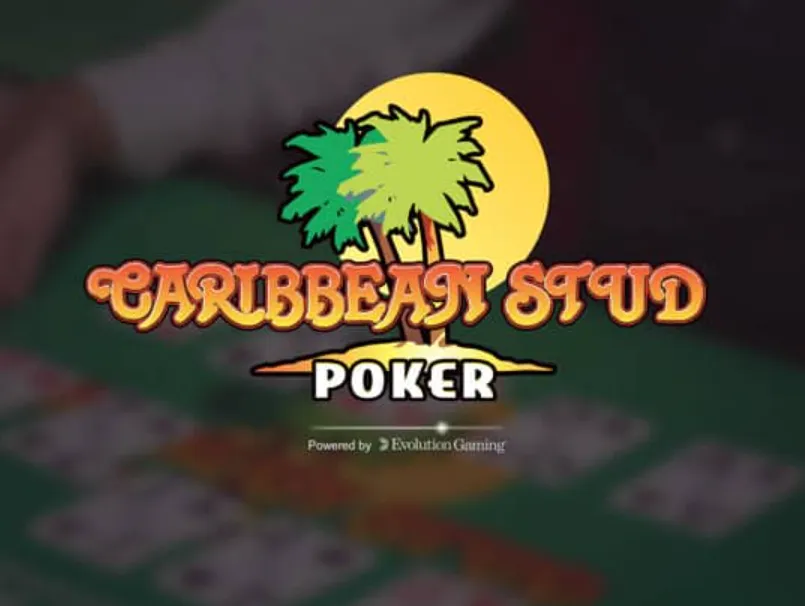 Caribbean Stud Poker Shbet Com - Siêu Phẩm Game Bài Casino