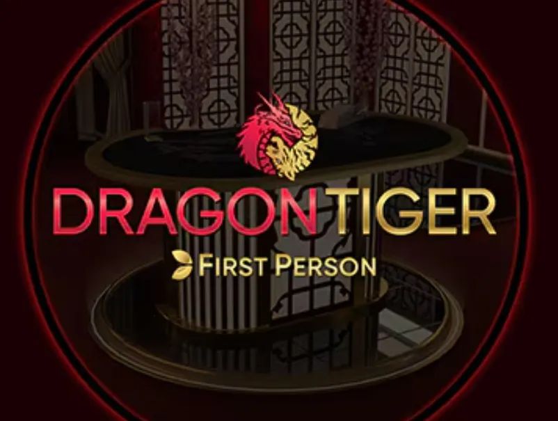 Dragon Tiger First Person Shbet Com - Chơi Rồng Hổ Online 