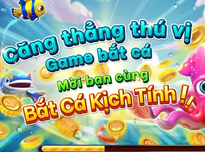 Fierce Fishing Shbet Com - Sân Chơi Bắn Cá Trực Tuyến Top 1