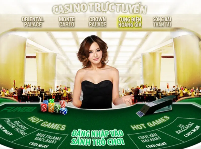Tài Xỉu Shbet Com - Cược Casino Livestream Rút Thưởng Số 1