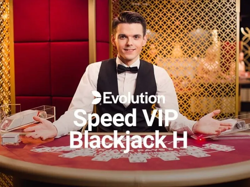 VIP Blackjack Shbet Com - Đẳng Cấp Chơi Casino Online 2024